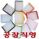 윤씨상회
