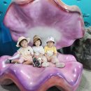 7월 견학: 조선해양박물관 이미지