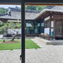 관방마을회관 이미지