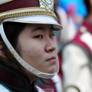 고척근린공원 이미지