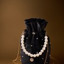 별과 함께 이미지