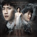 문호세탁
