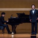 <헨젤과 그레텔>갈라 콘서트 이미지