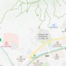 대대박흑염소집