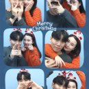 에코이뷰 이미지