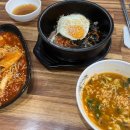 나래김밥 - 동대문구 왕산로 17-5 | 나래김밥