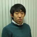 25시PC 이미지