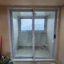 브라운스톤태릉 이미지