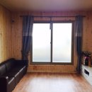 청우민박 이미지