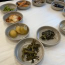 부일식당 이미지