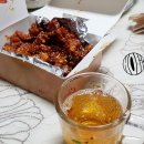 불광돌쇠닭강정