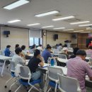 문해지도사 양성과정(자격증) 이미지