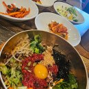 성미당 이미지