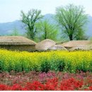 문산초교 이미지