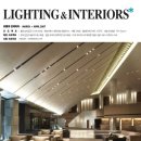 조인미디어 이미지