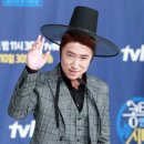 동민 이미지