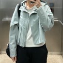 시휴재 | 112번째 Ootd (ft. 2주 뒤에 만나요, 플리츠플리즈, 채미마켓, 룰루레몬, R2W)