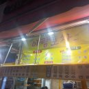 상남동271 이미지