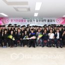 풍기인삼홍삼상점가 이미지