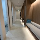 잠원동 K빌딩 이미지