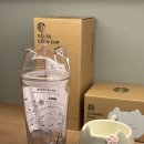 블라썸 캣 이미지