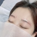 리나컨설팅 | 대전남자눈썹 언제나 정답은 리나뷰티