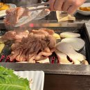 홍성(하)휴게소 이미지