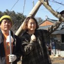 형근씨