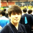 목동검도관 이미지