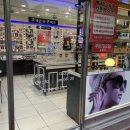 안양-안양-안양-514 | [건강/ 경기 안양] 국제안경: 50년 전통의 내공있는 안양안경점 방문후기