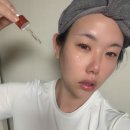 바이탈포션