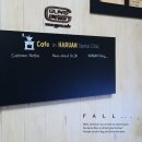 덴탈아트 이미지