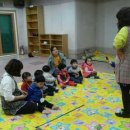 유엔아이어린이집 이미지