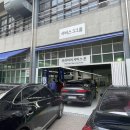 현대자동차(주)사상하이테크센터 | GV70 내비게이션 딱딱 소리 : 현대자동차 사상하이테크센터 예약 방문 후기