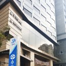 더 리센츠 이미지