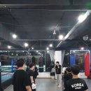 한빛체육관 이미지