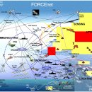 아주대학교 정보통신전문대학원 이미지