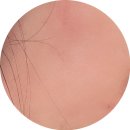 [신도림] 미인본가온 신도림 피부관리 하이드로젝션 후기