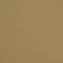 엑스포 문지한의원 이미지