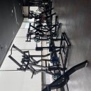 머슬맥 휘트니스클럽 이미지