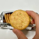 동서참기름 이미지