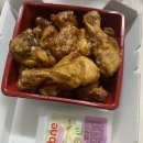 굽네치킨세교1호점