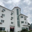 동막여관 이미지