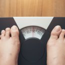 오송휘트니스 이미지