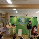 달성초등학교병설유치원 이미지