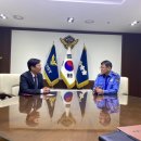 인천지방조달청 이미지