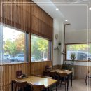 스시마시토 - 경산시 성암로13길 2 | 스시마시토