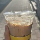 빽다방인덕원역우정점