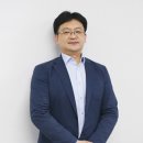 서정호 황칠 S&PANAX 이미지