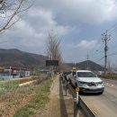 (주)명원엘리베이터 네이버블로그